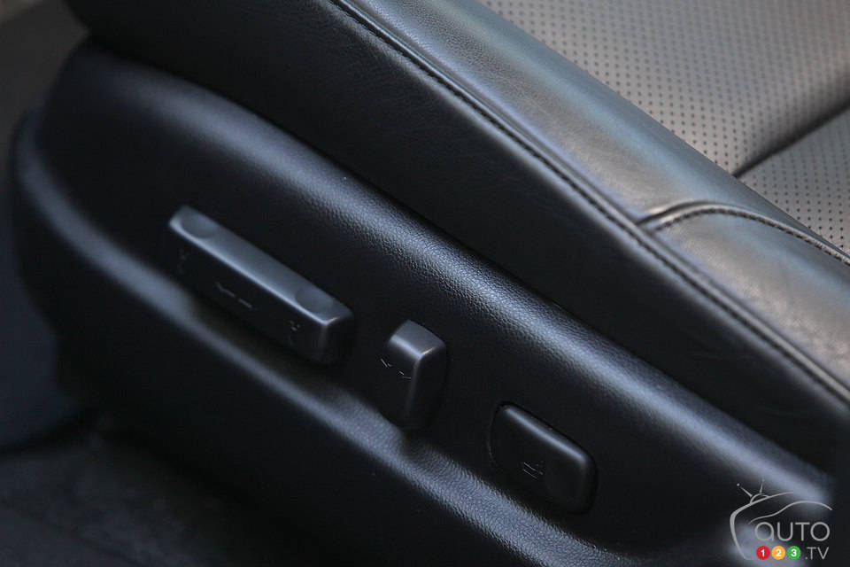 Photo: Philippe Champoux