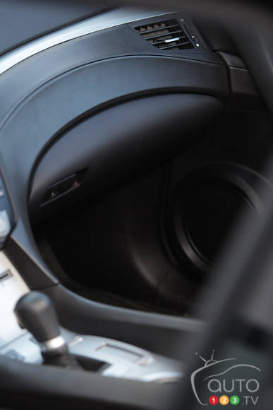 Photo: Philippe Champoux