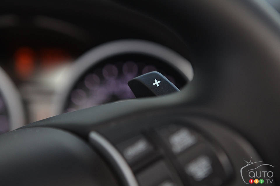 Photo: Philippe Champoux