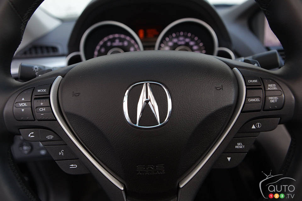 Photo: Philippe Champoux