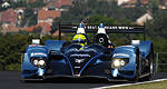 ELMS: TDS Racing and IMSA Performance earn respective titles
