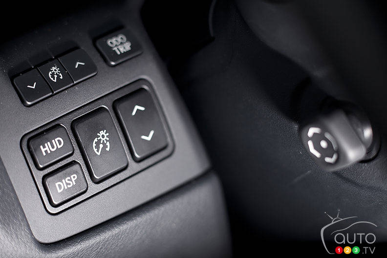 Photo: Sébastien D'Amour