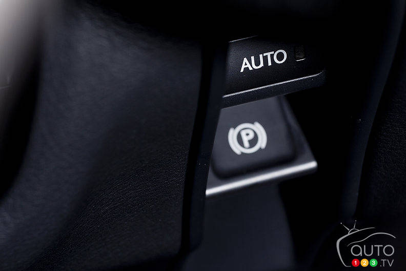 Photo: Sébastien D'Amour