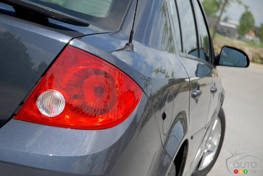 Photo: Mathieu Lambert