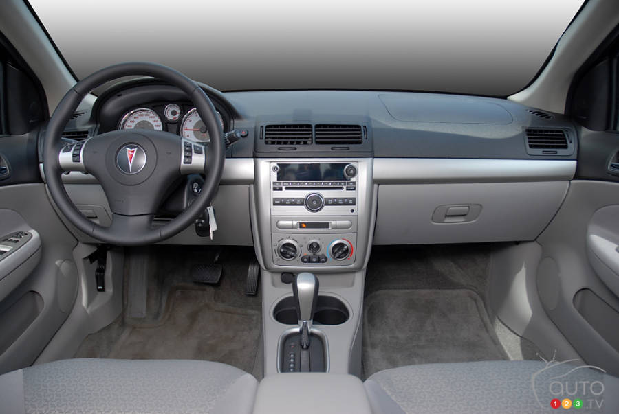 Photo: Mathieu Lambert