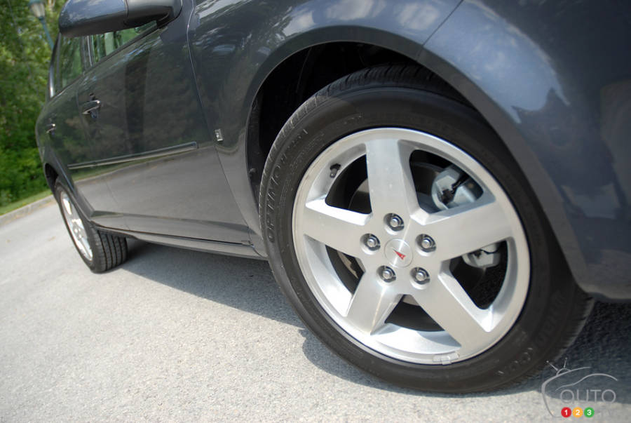 Photo: Mathieu Lambert