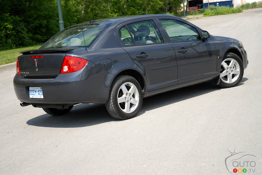 Photo: Mathieu Lambert