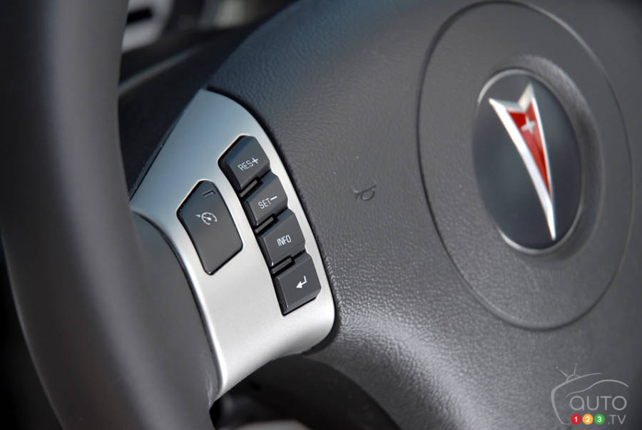 Photo: Mathieu Lambert