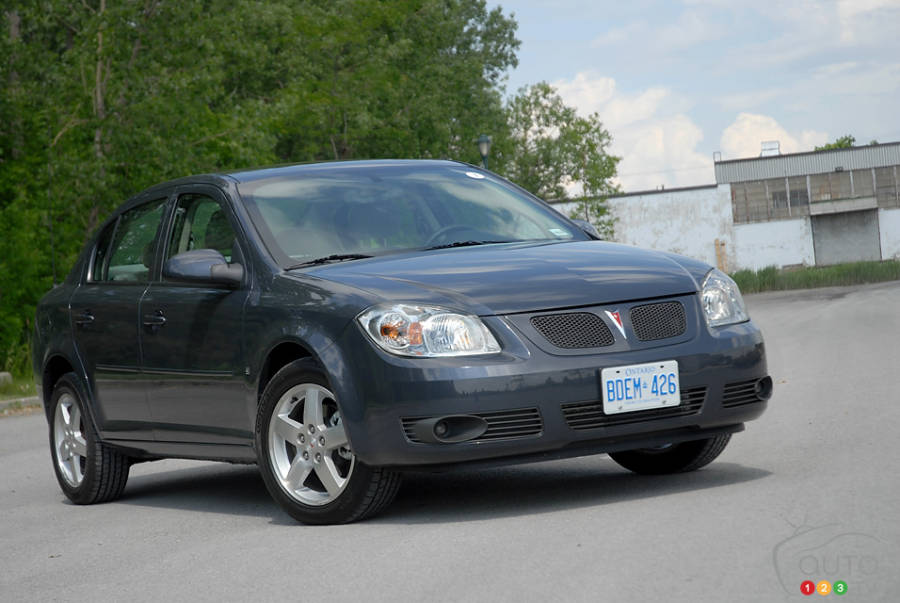 Photo: Mathieu Lambert