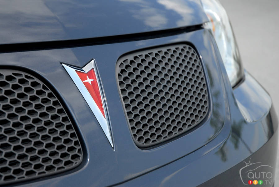 Photo: Mathieu Lambert