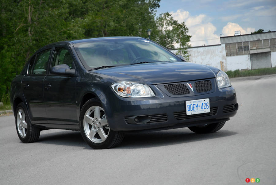 Photo: Mathieu Lambert