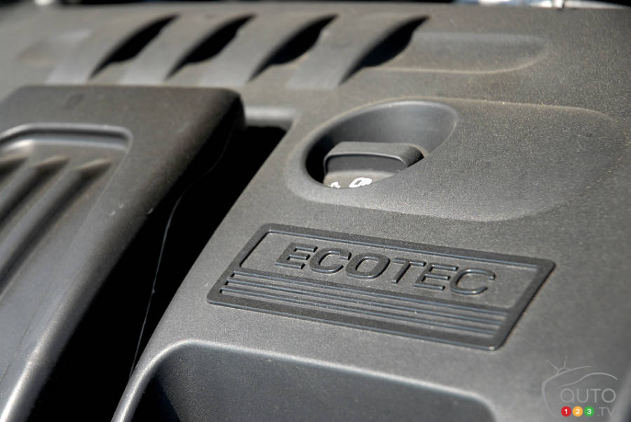 Photo: Mathieu Lambert