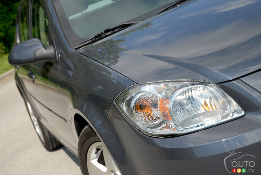 Photo: Mathieu Lambert