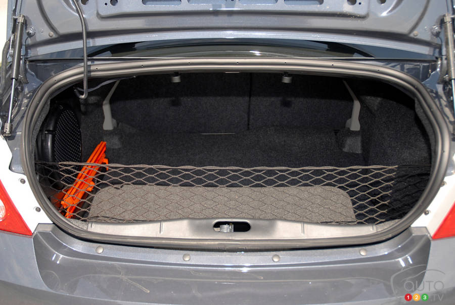 Photo: Mathieu Lambert