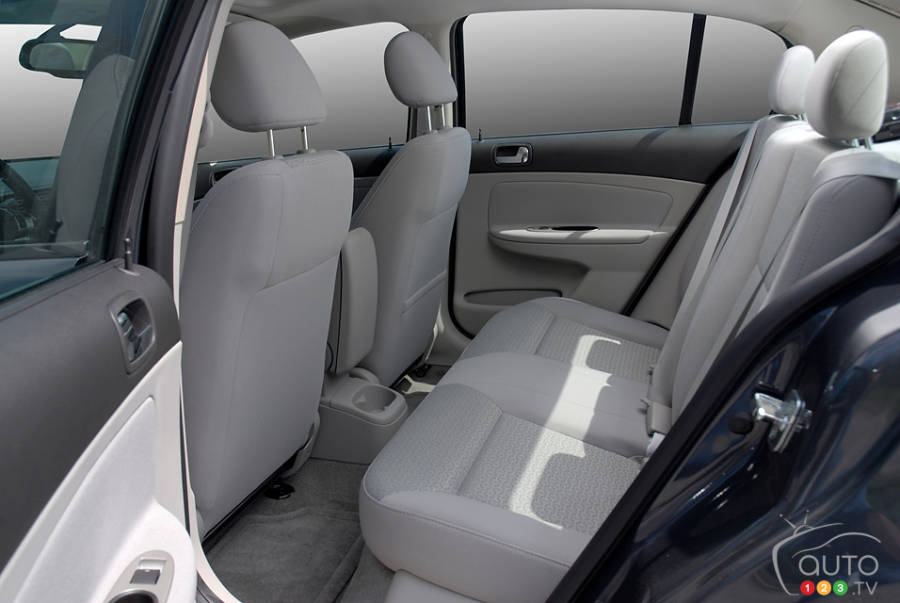 Photo: Mathieu Lambert