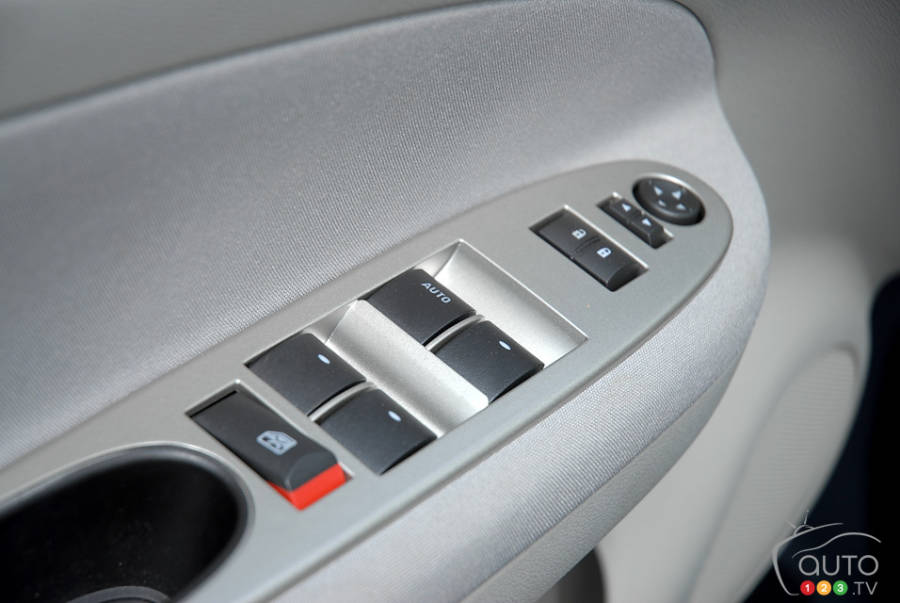 Photo: Mathieu Lambert