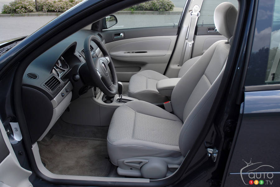 Photo: Mathieu Lambert