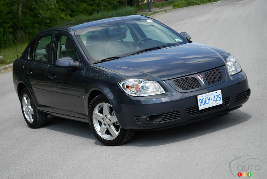 Photo: Mathieu Lambert