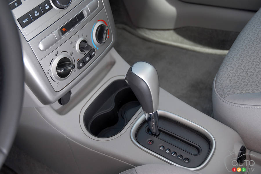 Photo: Mathieu Lambert