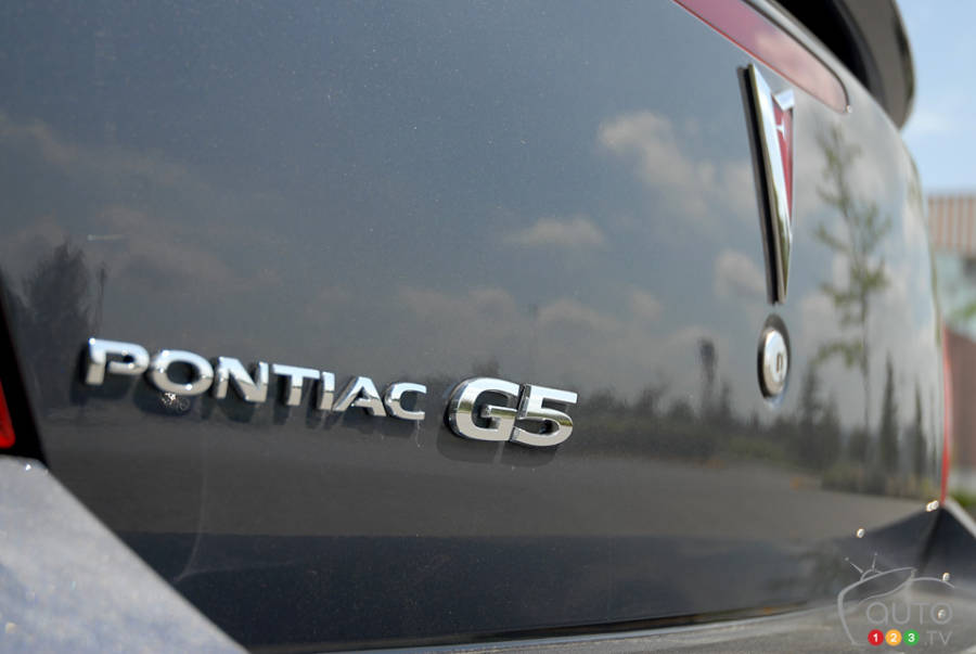 Photo: Mathieu Lambert