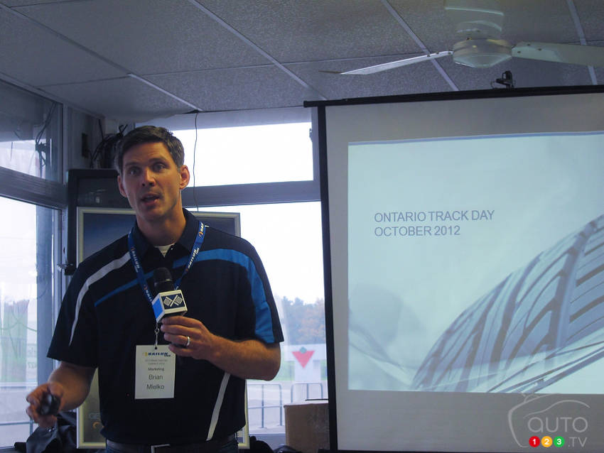 Photo: Lesley Wimbush