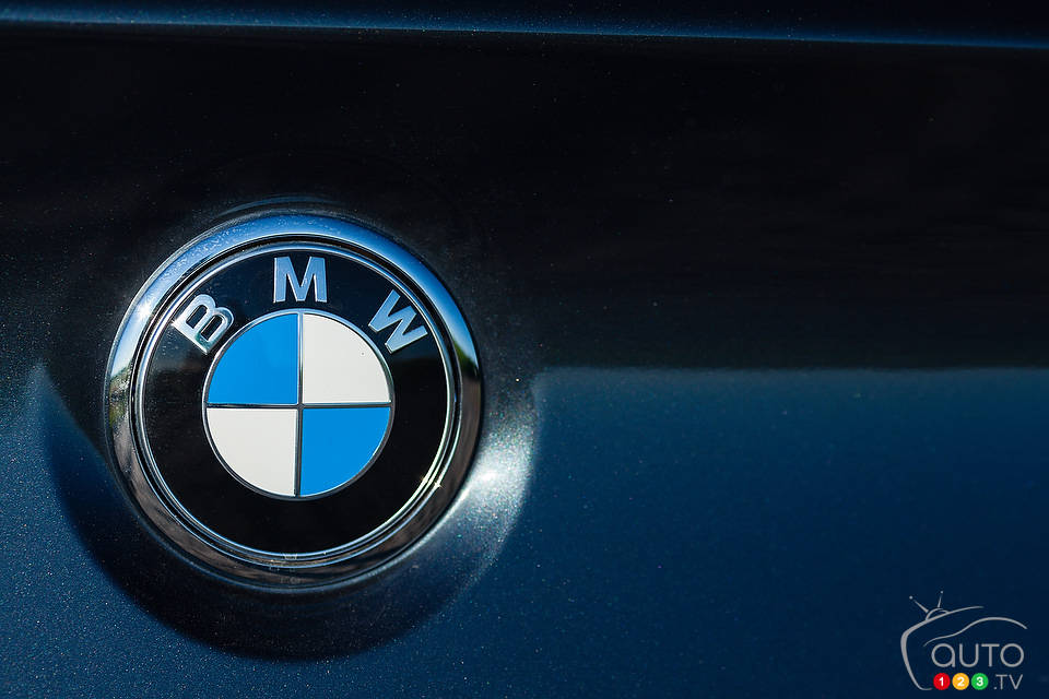 Photo: Sébastien D'Amour