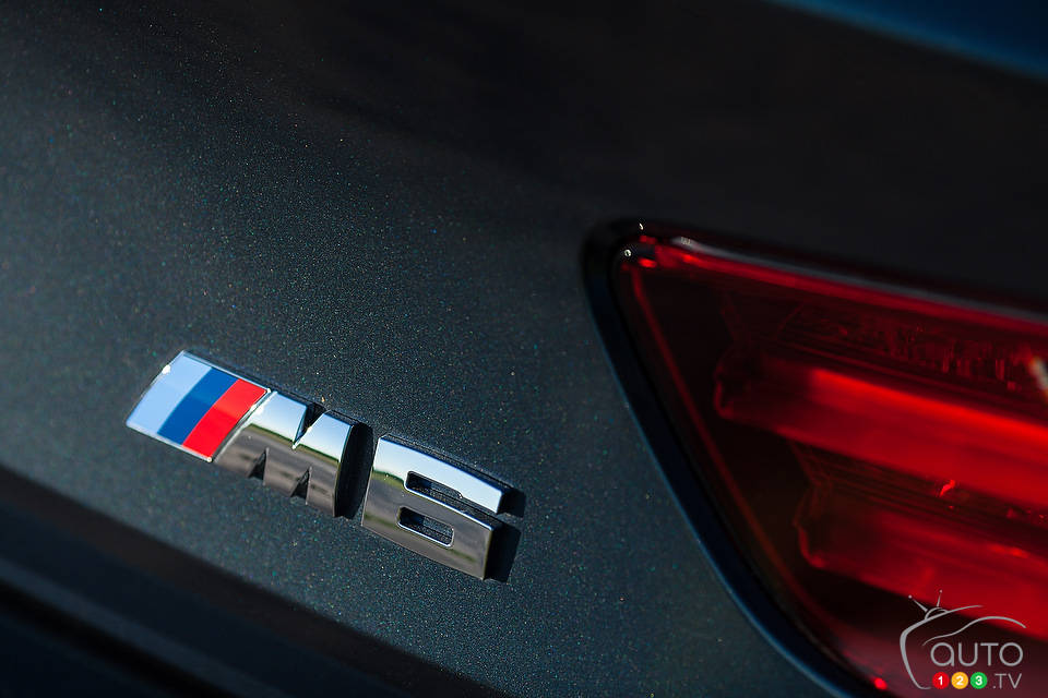 Photo: Sébastien D'Amour