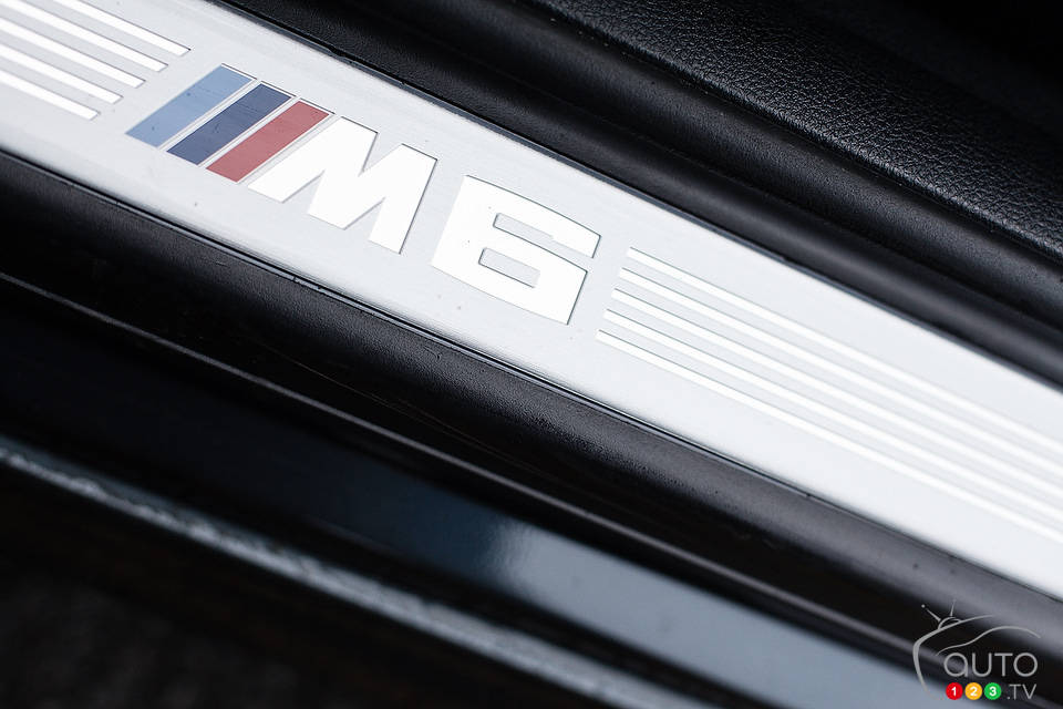 Photo: Sébastien D'Amour