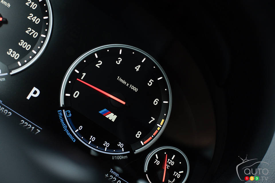 Photo: Sébastien D'Amour