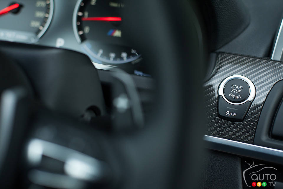 Photo: Sébastien D'Amour