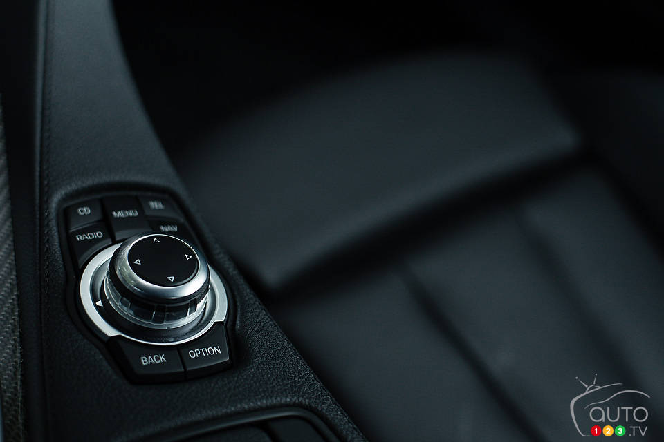 Photo: Sébastien D'Amour