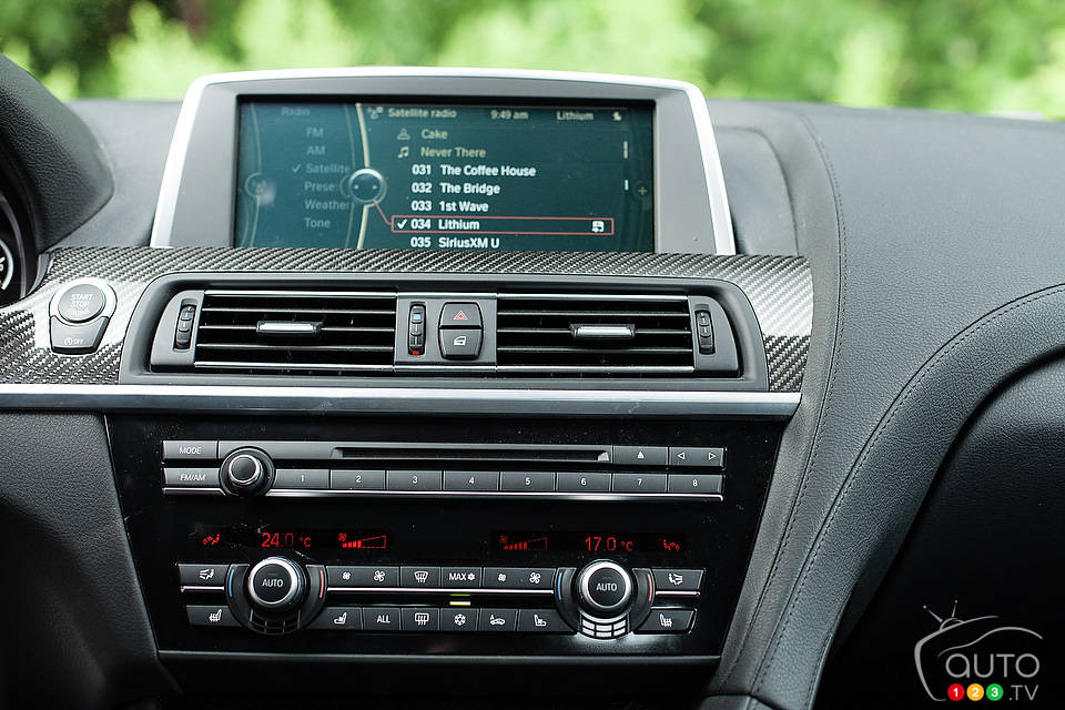 Photo: Sébastien D'Amour