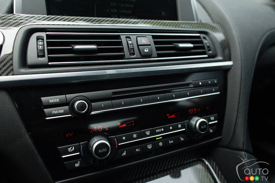 Photo: Sébastien D'Amour