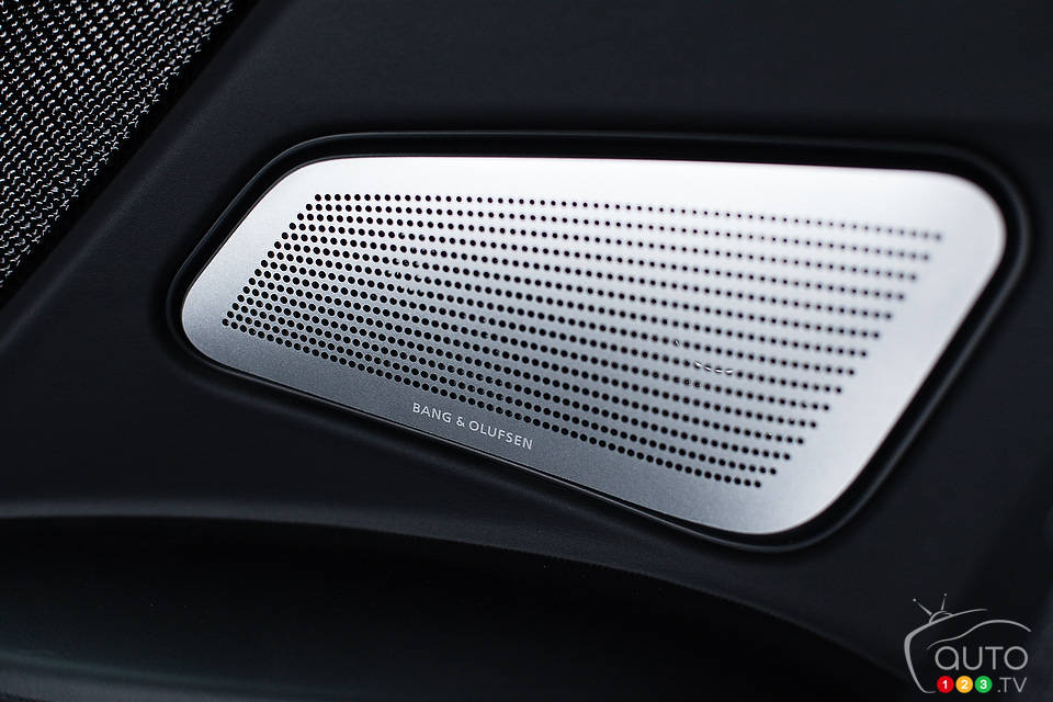 Photo: Sébastien D'Amour