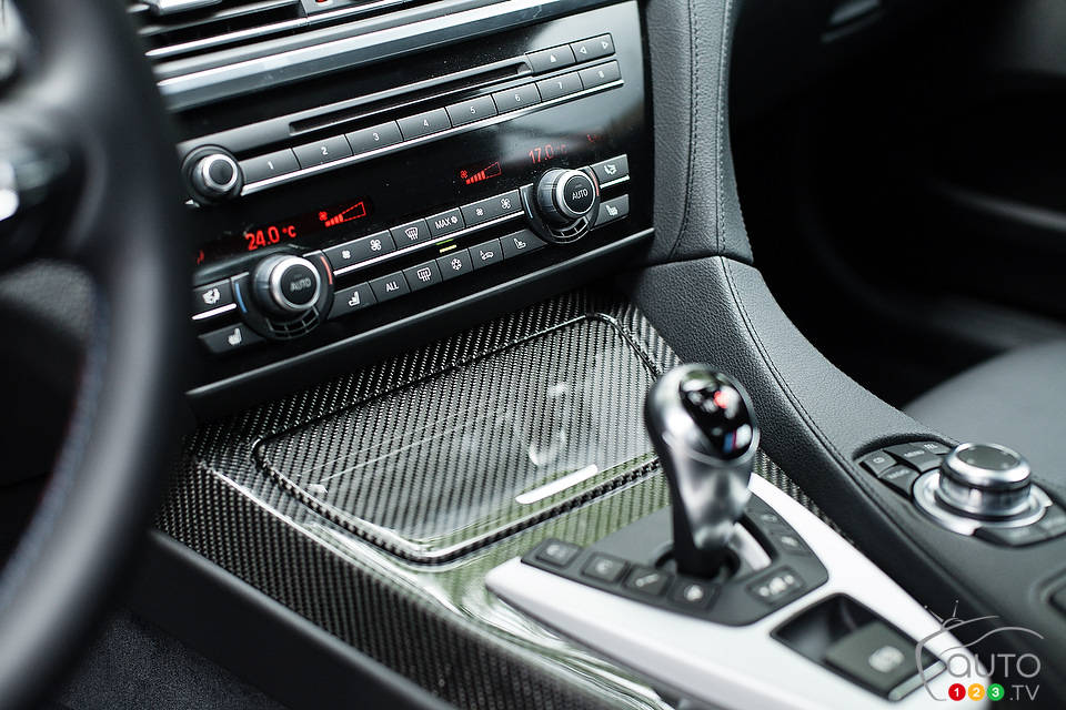 Photo: Sébastien D'Amour