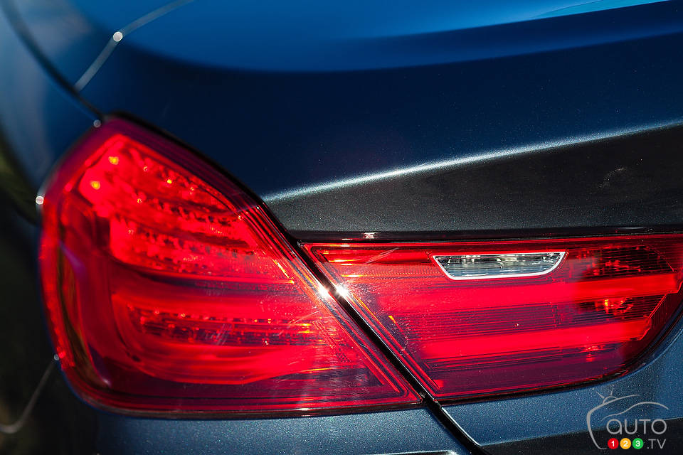 Photo: Sébastien D'Amour