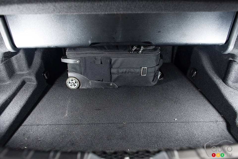 Photo: Sébastien D'Amour