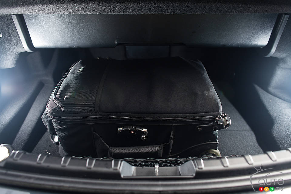 Photo: Sébastien D'Amour