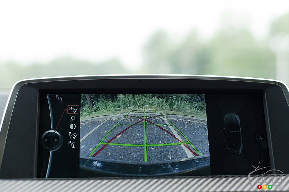 Photo: Sébastien D'Amour