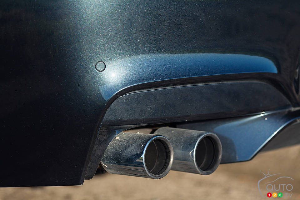 Photo: Sébastien D'Amour