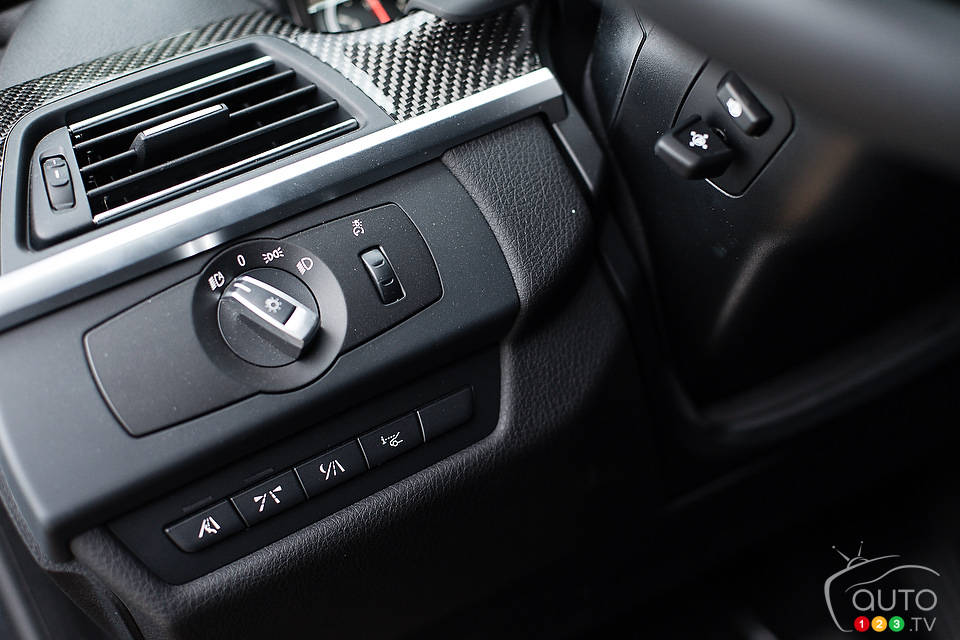 Photo: Sébastien D'Amour