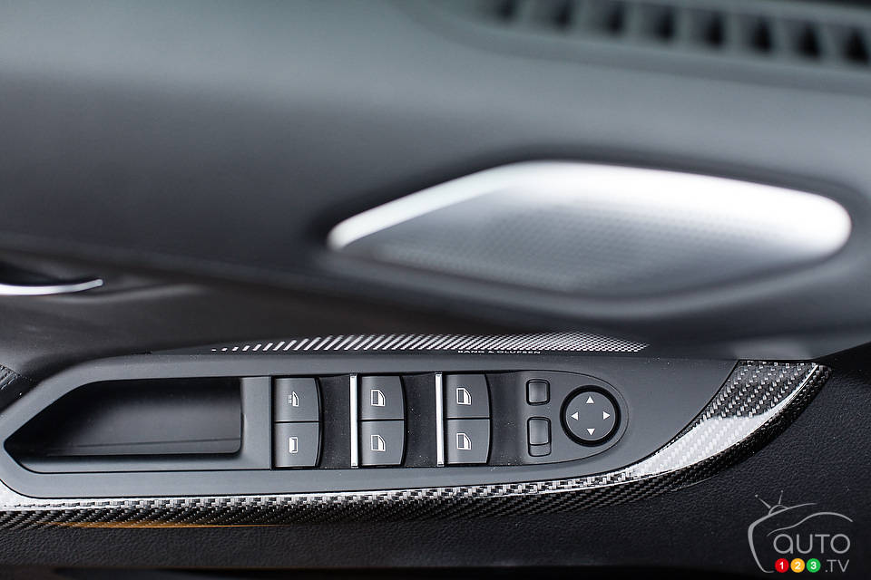 Photo: Sébastien D'Amour