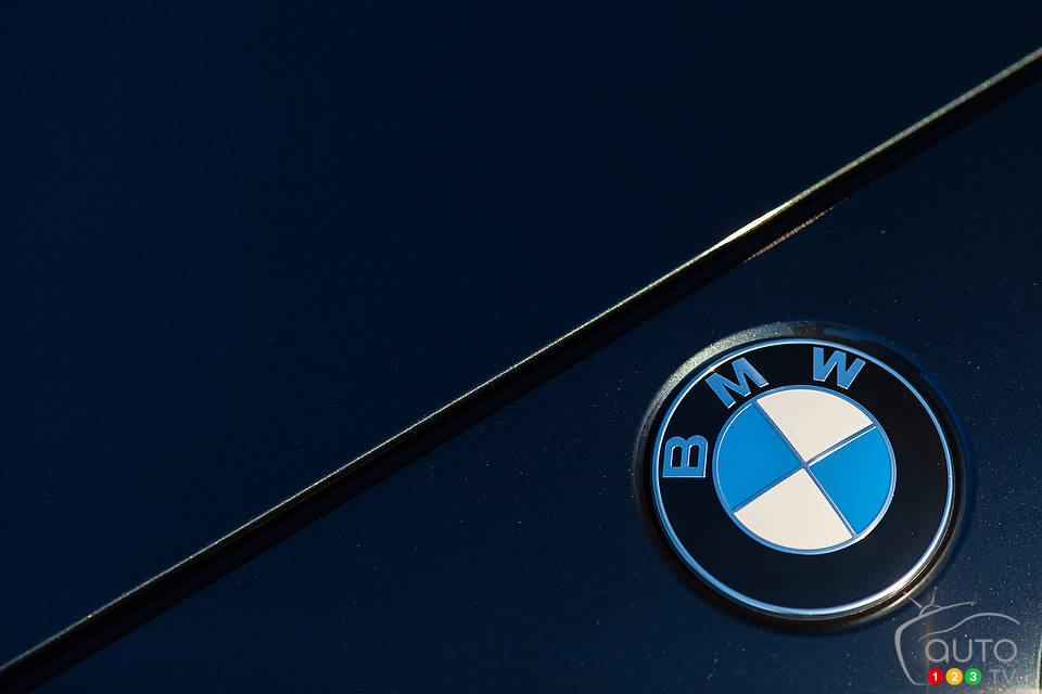 Photo: Sébastien D'Amour