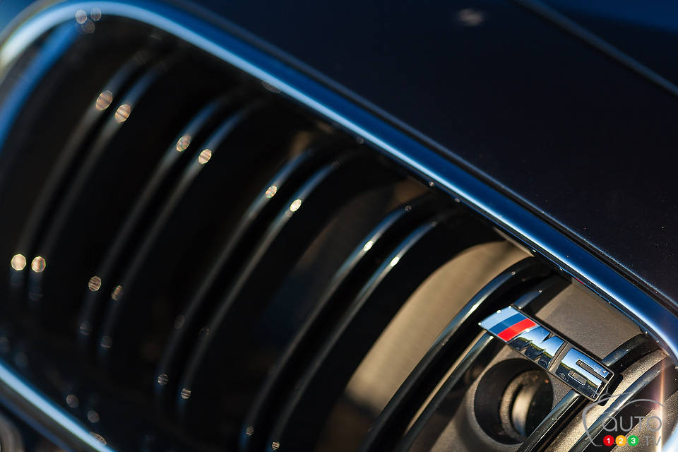 Photo: Sébastien D'Amour