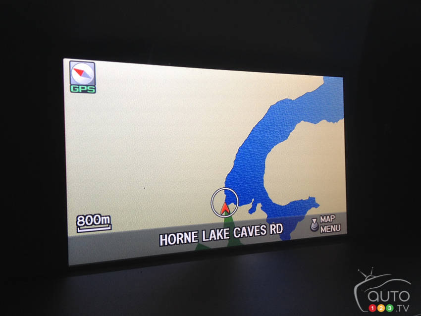 Photo: Alexandra Straub