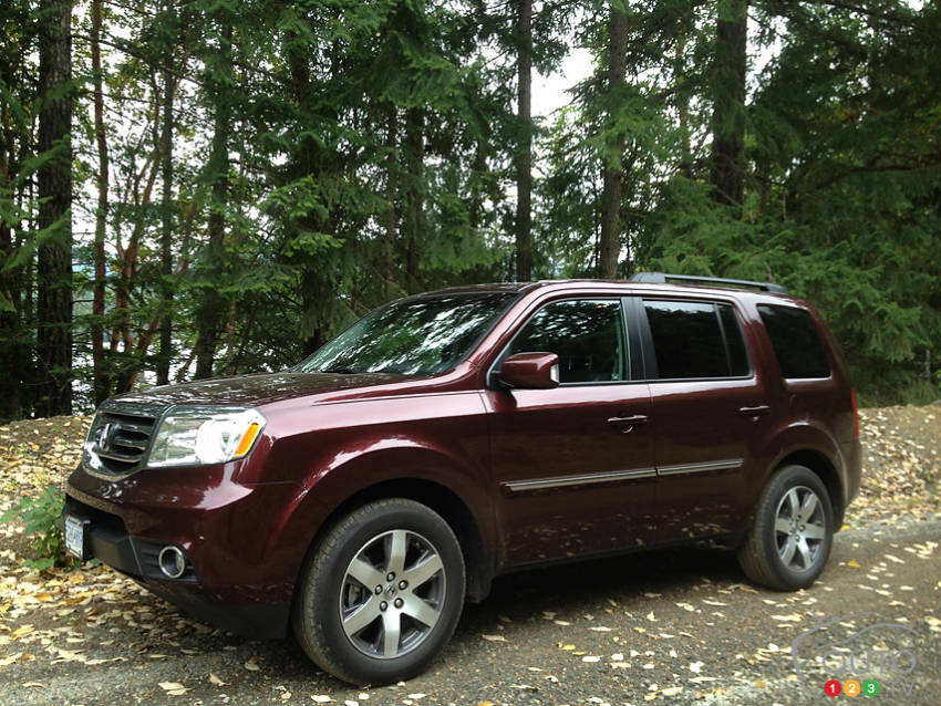 Photo: Alexandra Straub