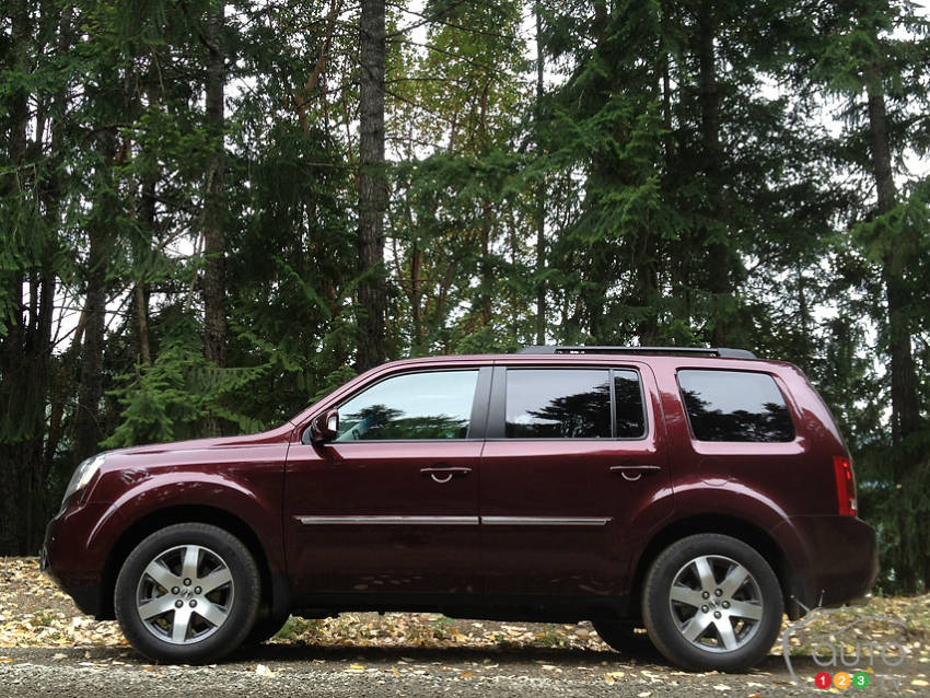 Photo: Alexandra Straub