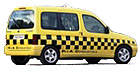 Green Report: Alternative Fueled Cars Motoring Across Europe