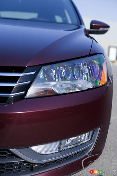 Photo: Sébastien D'Amour