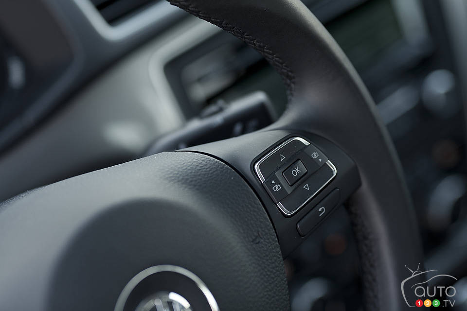 Photo: Sébastien D'Amour